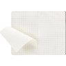 Блокнот MOLESKINE Cahier Journal XLarge, клетка, чёрный (3 шт.) QP322