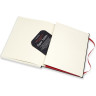 Блокнот MOLESKINE LE ADOBE PAPERTABLE XLARGE (черный) PT4ADBEHBK01